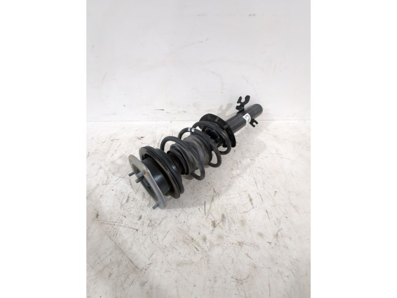 Recambio de amortiguador delantero izquierdo para mini mini (r56) one referencia OEM IAM 31316782207  