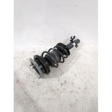 Recambio de amortiguador delantero izquierdo para mini mini (r56) one referencia OEM IAM 31316782207  