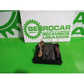 MODULO ELECTRONICO 6Q1937049D 