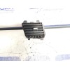 Recambio de rejilla aireadora para ssangyong kyron 2.0 referencia OEM IAM 6961009000  