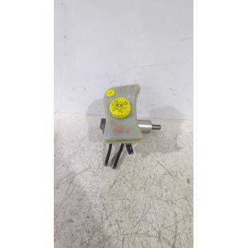 Recambio de bomba freno para audi a4 b6 (8e2) 1.9 tdi referencia OEM IAM 8E0611021  