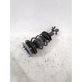 Recambio de amortiguador delantero izquierdo para mini mini (r56) one referencia OEM IAM 31316782207  