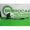 Recambio de cremallera direccion para ford s-max (ca1) 1.8 tdci cat referencia OEM IAM 6G913A500D  