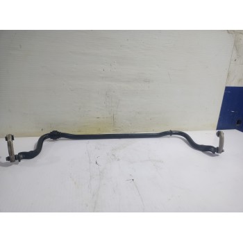 BARRA ESTABILIZADORA DELANTERA 8D0411309K 