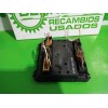 Recambio de modulo electronico para seat ibiza (6l1) 1.9 sdi referencia OEM IAM 6Q1937049D  