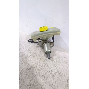 Recambio de bomba freno para audi a4 b6 (8e2) 1.9 tdi referencia OEM IAM 8E0611021  