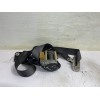 Recambio de cinturon seguridad trasero derecho para renault scenic ii authentique referencia OEM IAM 8200309223  