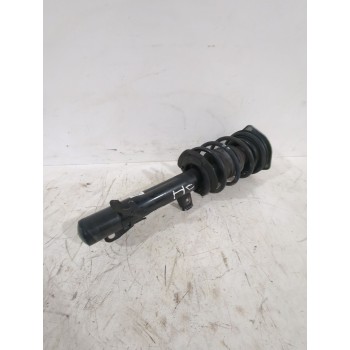 Recambio de amortiguador delantero izquierdo para mini mini (r56) one referencia OEM IAM 31316782207  