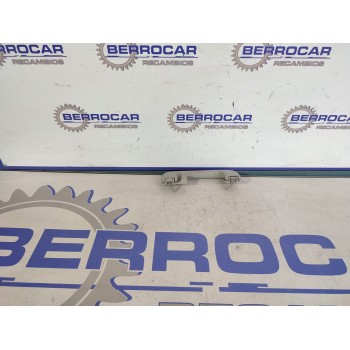 Recambio de asidero techo para opel insignia berlina 2.0 16v cdti referencia OEM IAM 5354923  