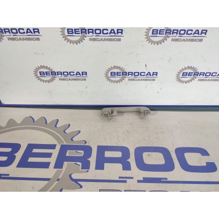 Recambio de asidero techo para opel insignia berlina 2.0 16v cdti referencia OEM IAM 5354923  