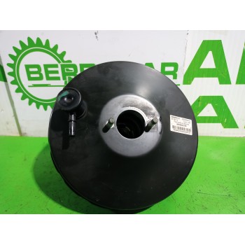 Recambio de servofreno para citroën c4 berlina 1.6 16v hdi referencia OEM IAM 9639662180  