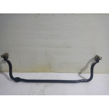 Recambio de barra estabilizadora delantera para volkswagen passat berlina (3b3) advance referencia OEM IAM 8D0411309K  