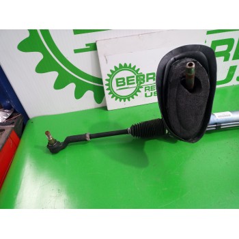 Recambio de cremallera direccion para ford s-max (ca1) 1.8 tdci cat referencia OEM IAM 6G913A500D  