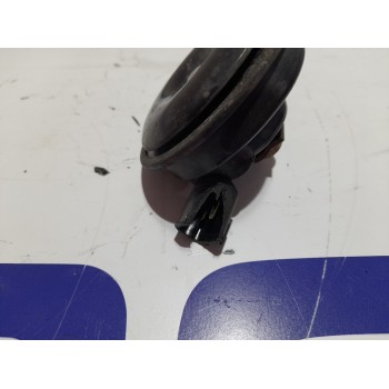 Recambio de claxon para hyundai getz (tb) 1.5 crdi cat referencia OEM IAM 966201J900  