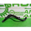 Recambio de tubo para seat ibiza (6j5) emoción referencia OEM IAM 6R0122101P  