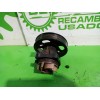 Recambio de bomba agua para fiat 500 cabrio (150) lounge referencia OEM IAM 46815125  