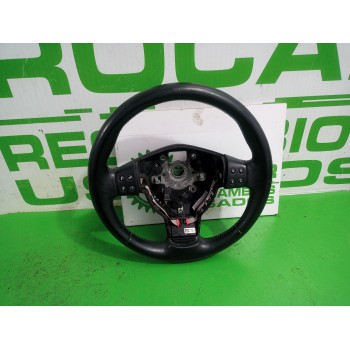 Recambio de volante para seat altea xl (5p5) 1.9 tdi referencia OEM IAM 1P0959537E  