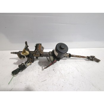 COLUMNA DIRECCION 4123AV 