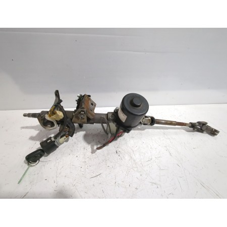 Recambio de columna direccion para citroën c1 (pm_, pn_) 1.4 hdi referencia OEM IAM 4123AV  