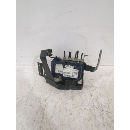 Recambio de abs para mini mini (r56) one referencia OEM IAM 34506786224  