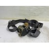 Recambio de cinturon seguridad trasero derecho para renault scenic ii authentique referencia OEM IAM 8200309223  