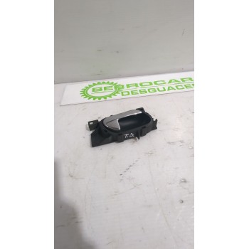 MANETA INTERIOR TRASERA DERECHA 914493 