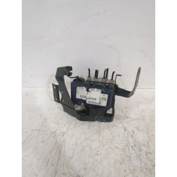 Recambio de abs para mini mini (r56) one referencia OEM IAM 34506786224  