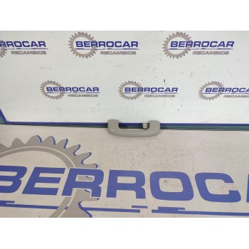 Recambio de asidero techo para opel insignia berlina 2.0 16v cdti referencia OEM IAM 5354923  