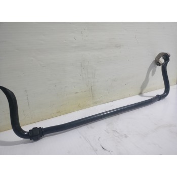 Recambio de barra estabilizadora delantera para volkswagen passat berlina (3b3) advance referencia OEM IAM 8D0411309K  