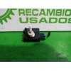 Recambio de motor apertura trampilla para audi a6 berlina (4f2) 2.4 referencia OEM IAM 4F0820511A  