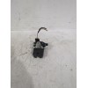 Recambio de cerradura maletero / porton para skoda fabia ii combi (545) 1.2 tsi referencia OEM IAM 5J0827501D  
