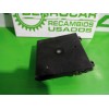 Recambio de modulo electronico para seat ibiza (6l1) 1.9 sdi referencia OEM IAM 6Q1937049D  