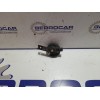 Recambio de claxon para hyundai getz (tb) 1.5 crdi cat referencia OEM IAM 966201J900  