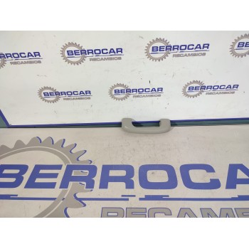 ASIDERO TECHO 5354925 