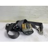 Recambio de cinturon seguridad trasero derecho para renault scenic ii authentique referencia OEM IAM 8200309223  