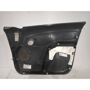 Recambio de guarnecido puerta delantera izquierda para citroën c3 i (fc_, fn_) 1.4 i referencia OEM IAM 96380495  