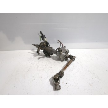 Recambio de columna direccion para citroën c1 (pm_, pn_) 1.4 hdi referencia OEM IAM 4123AV  