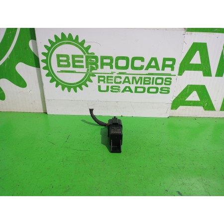 Recambio de caja precalentamiento para volkswagen golf vi (5k1) advance referencia OEM IAM 0281003038  
