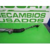 Recambio de cremallera direccion para ford s-max (ca1) 1.8 tdci cat referencia OEM IAM 6G913A500D  