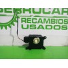 Recambio de motor apertura trampilla para opel zafira b cosmo referencia OEM IAM 309370600  