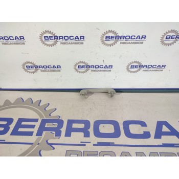 Recambio de asidero techo para opel insignia berlina 2.0 16v cdti referencia OEM IAM 5354925  