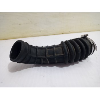 Recambio de tubo para fiat doblo (119) 1.9 d active (05.2004) referencia OEM IAM 46770959  