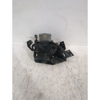 Recambio de abs para mini mini (r56) one referencia OEM IAM 34506786224  