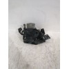 Recambio de abs para mini mini (r56) one referencia OEM IAM 34506786224  