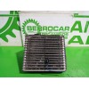 Recambio de evaporador aire acondicionado para fiat 500 cabrio (150) lounge referencia OEM IAM A310004E0  