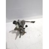 Recambio de columna direccion para citroën c1 (pm_, pn_) 1.4 hdi referencia OEM IAM 4123AV  