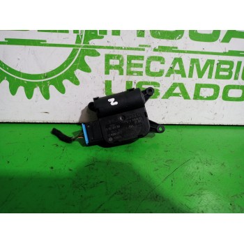 Recambio de motor apertura trampilla para audi a6 berlina (4f2) 2.4 referencia OEM IAM 4F0820511A  
