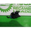 Recambio de motor apertura trampilla para audi a6 berlina (4f2) 2.4 referencia OEM IAM 4F0820511A  