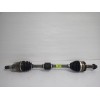 Recambio de transmision delantera izquierda para hyundai i20 (bc3) essence mild-hybrid referencia OEM IAM 49500Q0300  