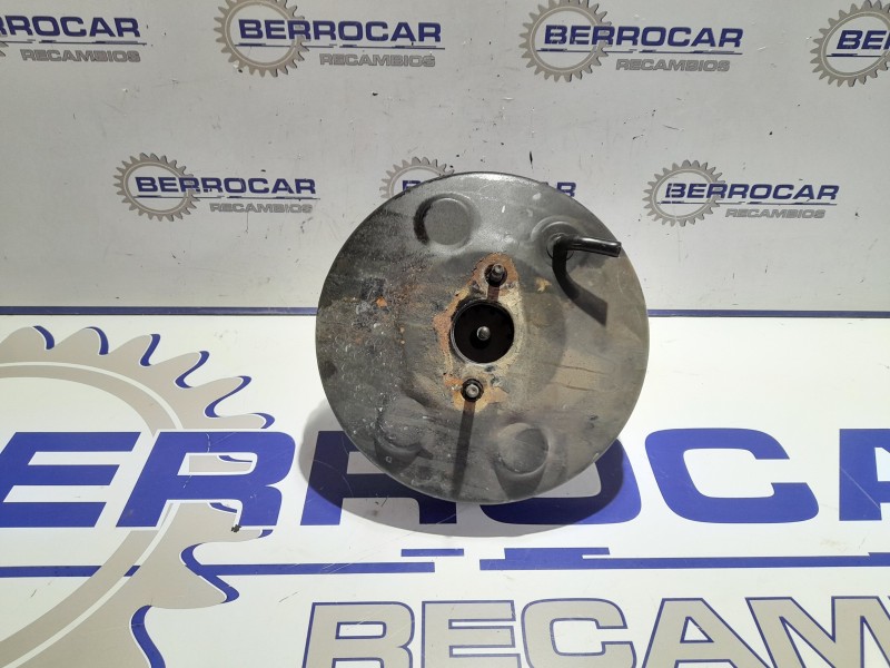 Recambio de servofreno para hyundai getz (tb) 1.5 crdi cat referencia OEM IAM 59110-1C300  